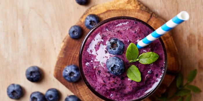 5 aliments qui vous empêchent de perdre du poids