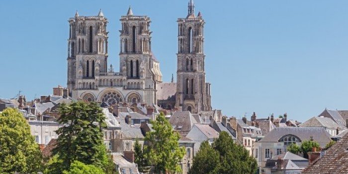 Cancer du sein : les départements où il fait le plus de victimes