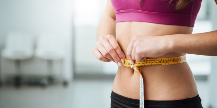 Maladie de Crohn : 11 symptômes à ne pas ignorer