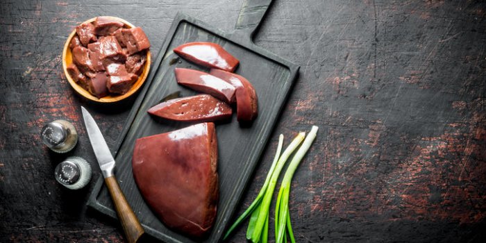 Glaucome : 8 aliments à privilégier pour la santé de vos yeux