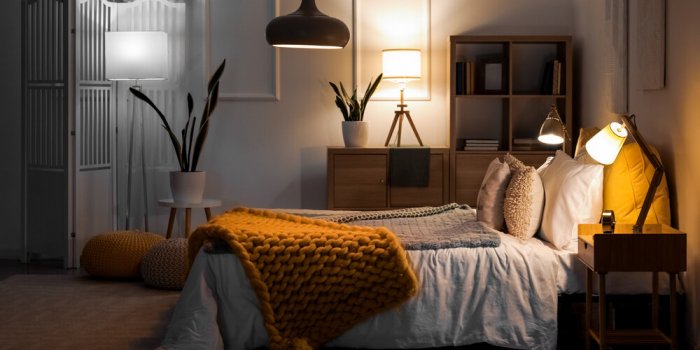 Voici comment mieux dormir à la ménopause