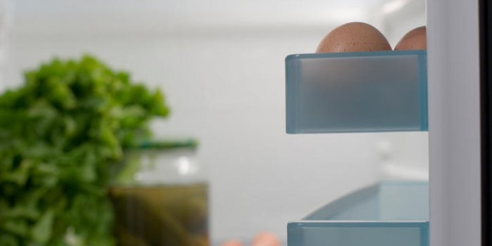 Intoxication alimentaire : 8 conseils d'un expert pour lâéviter pendant les fêtes