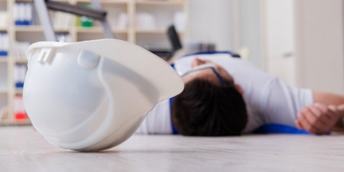 Ãtre célibataire augmente les risques de mort précoce