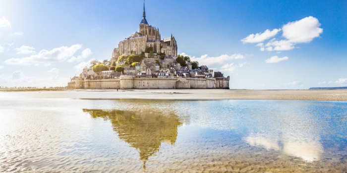 6áµ vague : le sous-variant BA.2 fait sâenvoler les contaminations