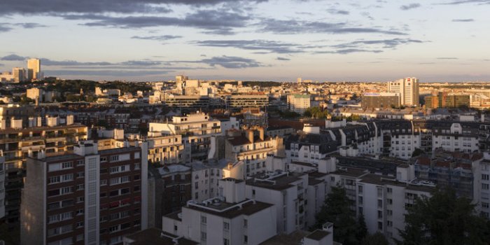 Pass sanitaire : 16 dÃ©partements au-dessus du seuil dâalerte