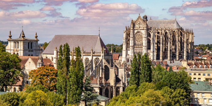 Espérance de vie : dans quelle région française vit-on le plus longtemps ?