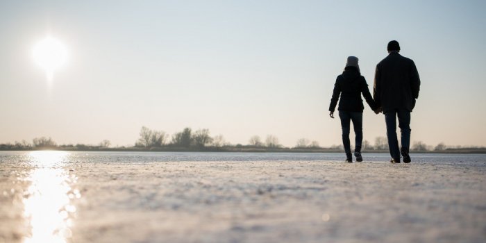 8 conseils pour éviter le âpire rhumeâ de tous les temps
