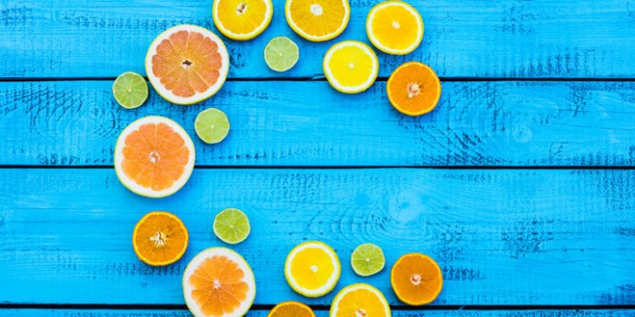 8 conseils pour éviter le âpire rhumeâ de tous les temps