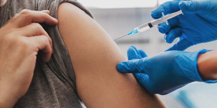 8 conseils pour éviter le âpire rhumeâ de tous les temps