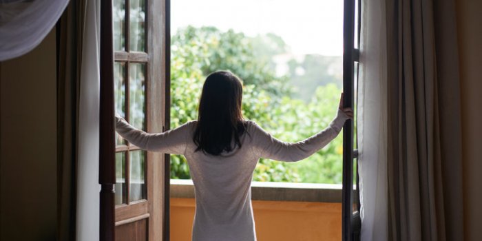8 conseils pour éviter le âpire rhumeâ de tous les temps