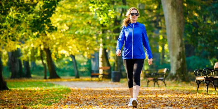 Périménopause : 5 conseils pour bien vivre cette période