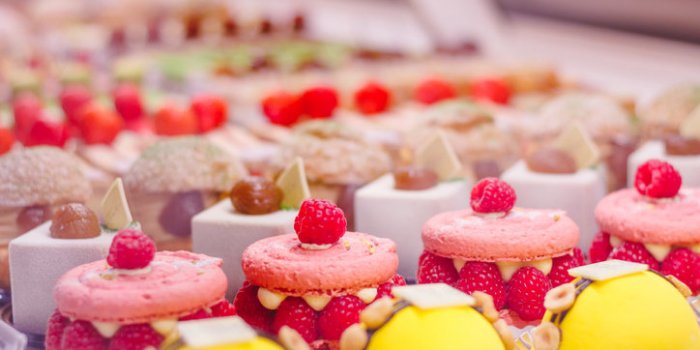 10 aliments qui empirent le stress et lâanxiété