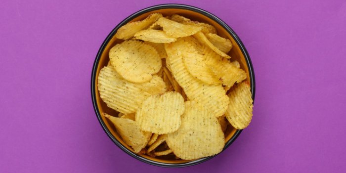 10 aliments qui empirent le stress et lâanxiété