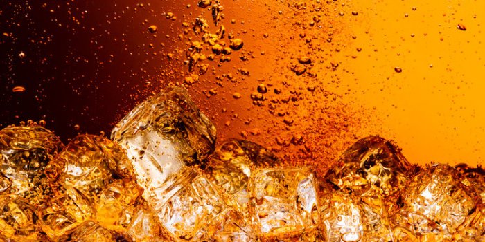 10 aliments qui empirent le stress et lâanxiété