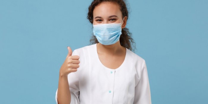 Gynéco : comment se passe une consultation post confinement ?