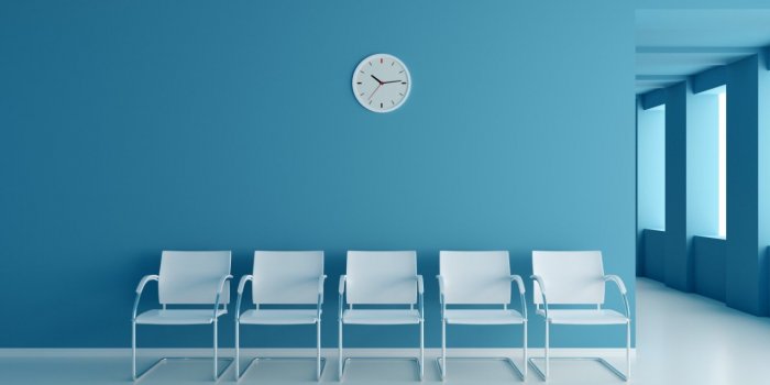 Gynéco : comment se passe une consultation post confinement ?