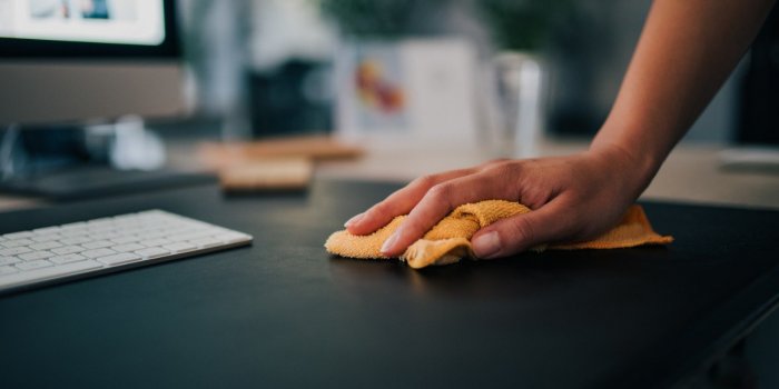Gynéco : comment se passe une consultation post confinement ?