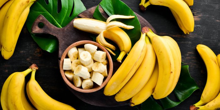 Ostéoporose : 10 aliments qui protègent