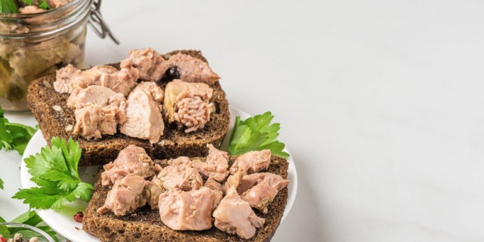Ostéoporose : 10 aliments qui protègent
