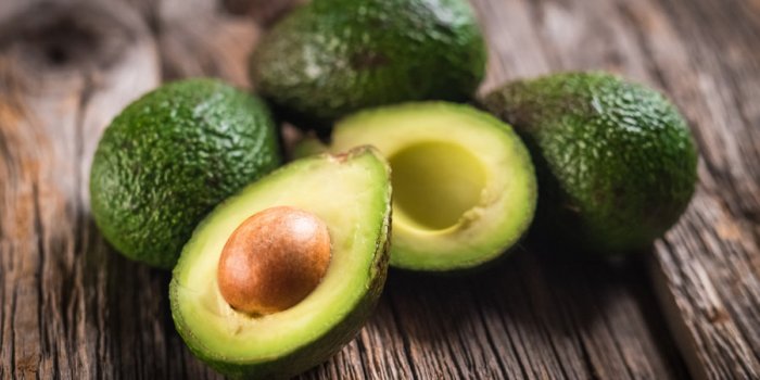 Ostéoporose : 10 aliments qui protègent