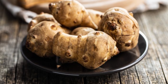 Ostéoporose : 10 aliments qui protègent