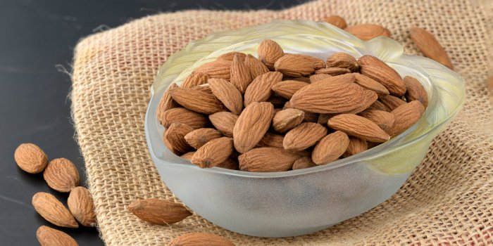 Ostéoporose : 10 aliments qui protègent