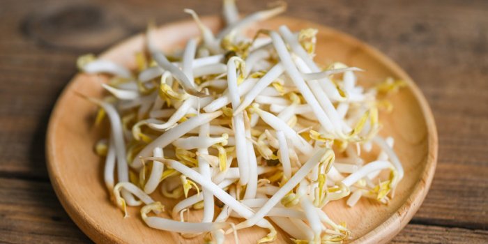 Ostéoporose : 10 aliments qui protègent