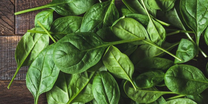 10 aliments pour faire le plein dâantioxydants