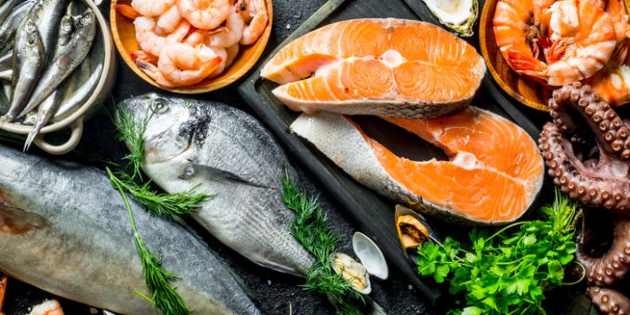 Brûlures dâestomac : que manger pour les soulager ?