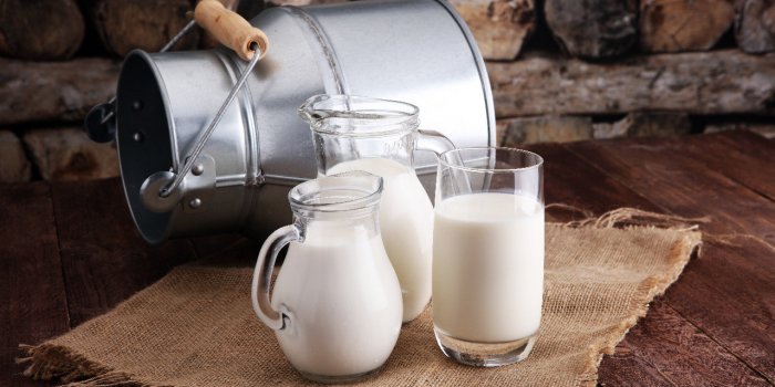 Acné, problème de peau : 5 aliments qui donnent des boutons