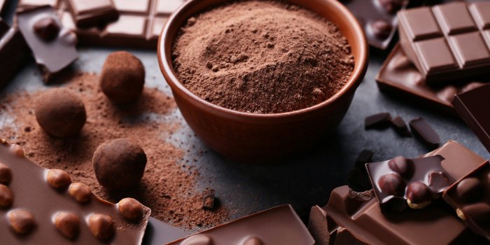 Acné, problème de peau : 5 aliments qui donnent des boutons