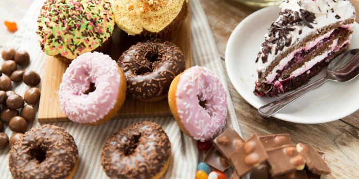 Acné, problème de peau : 5 aliments qui donnent des boutons