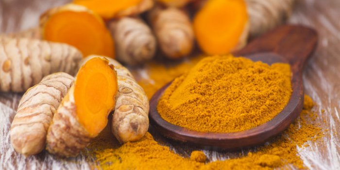 Cancer du côlon : ces aliments réduisent les risques