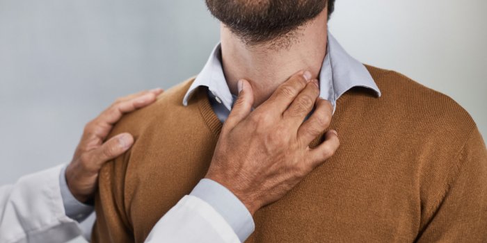 Alcool : 7 cancers où les risques augmentent si vous buvez