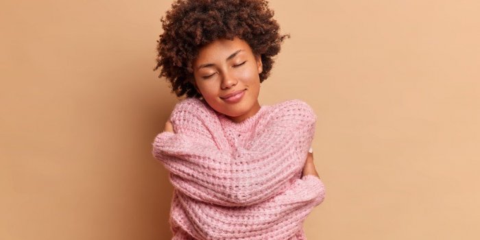 Masturbation : 11 bénéfices à se faire du bien en solo