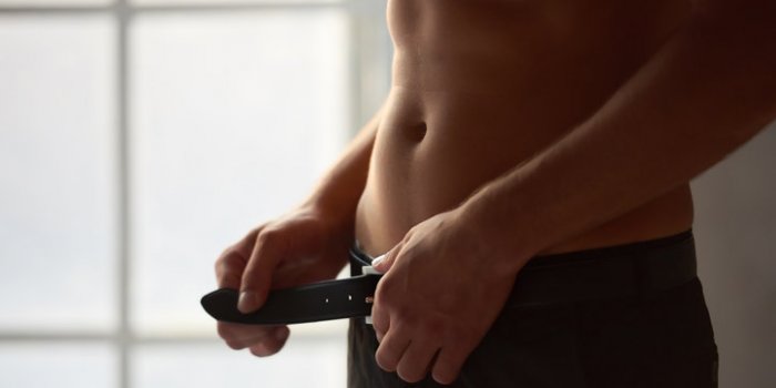 Masturbation : 11 bénéfices à se faire du bien en solo