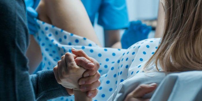 Masturbation : 11 bénéfices à se faire du bien en solo