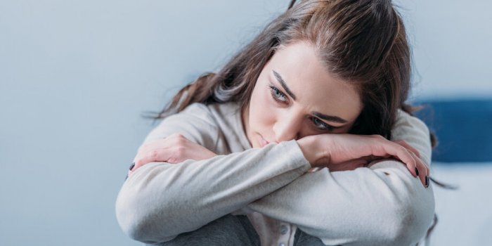 âJâai su que jâétais autiste à 45 ans : voici les signes que les femmes doivent surveillerâ