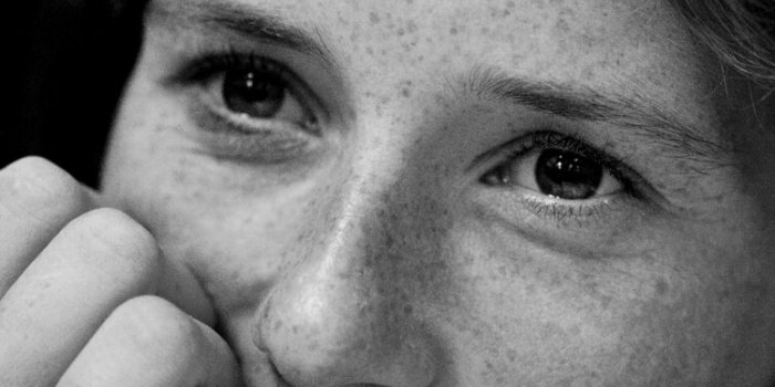 âJâai su que jâétais autiste à 45 ans : voici les signes que les femmes doivent surveillerâ
