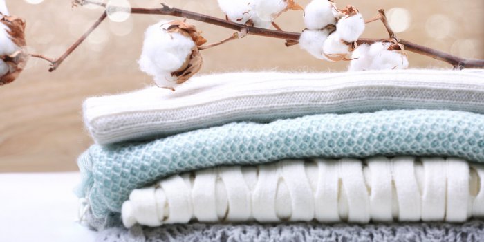 Ménopause : 5 conseils pour gérer les bouffées de chaleur pendant lâété