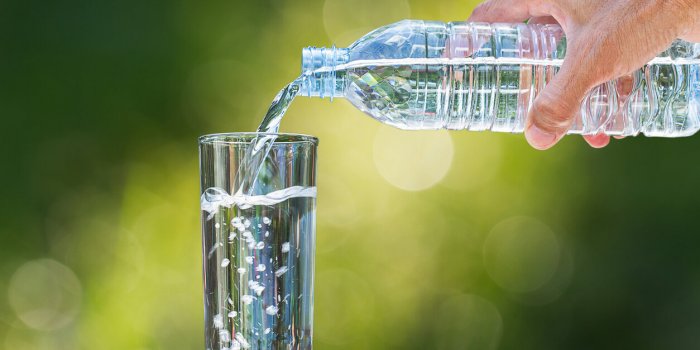 Ménopause : 5 conseils pour gérer les bouffées de chaleur pendant lâété