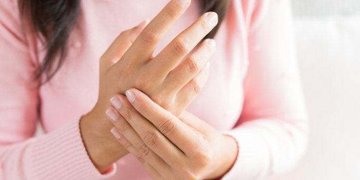 Covid long : Les signes que vous lâavez selon CDC
