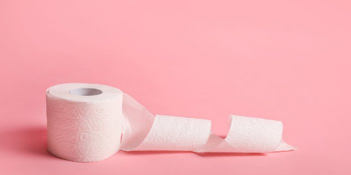 Infections urinaires : 5 conseils de mÃ©decin pour les Ã©viter