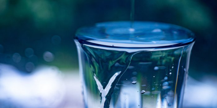 Infections urinaires : 5 conseils de médecin pour les éviter