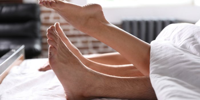 Infections urinaires : 5 conseils de médecin pour les éviter