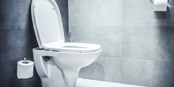 Infections urinaires : 5 conseils de médecin pour les éviter