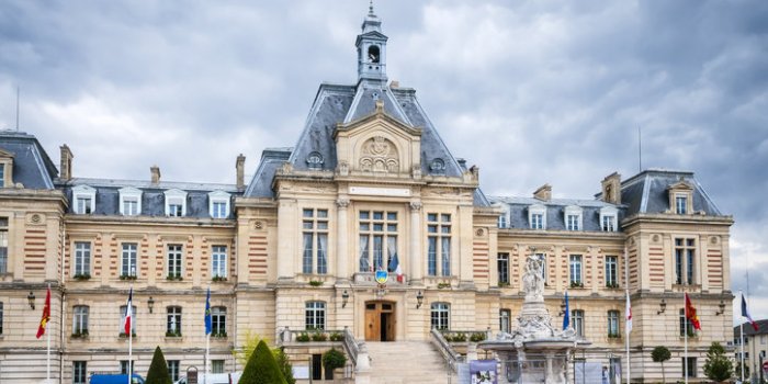 Covid-19 : les départements où le port du masque en extérieur de retour