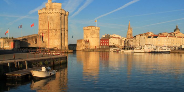 Covid-19 : les départements où le port du masque en extérieur de retour