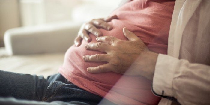 Obésité : qui sont ces Français qui ont des problèmes de poids ?