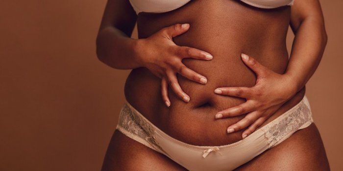 Obésité : qui sont ces Français qui ont des problèmes de poids ?